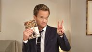 How I Met Your Mother - Source: 20th Television